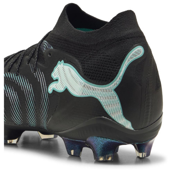Puma Future 9 Ultimate FG